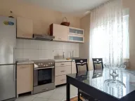 Izdavanje, jednosoban stan, 68m², Zagorič, Podgorica - image 2