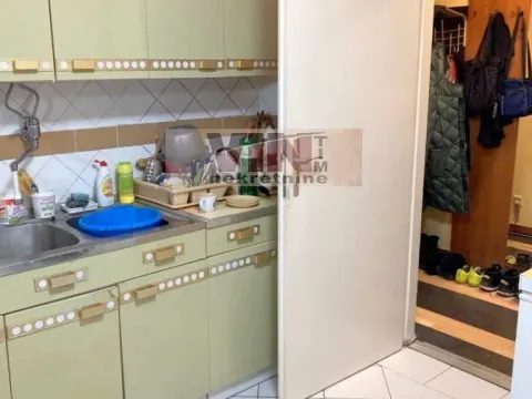 Prodaja, dvosoban stan, 70m², Novi Beograd Sve Podlokacije, Beograd - image 4