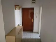 Rent, three bedroom apartment, 80m², Centar, Podgorica - image 9