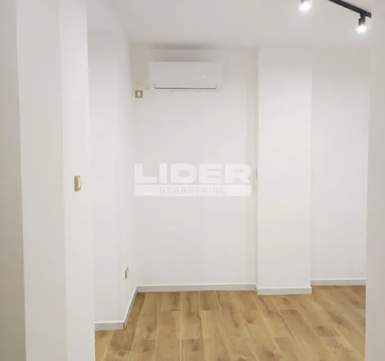 Rent, two bedroom apartment, 36m², Zeleni Venac, Beograd