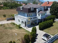 Prodaja, kuća, 350m², Dahna, Podgorica - image 20