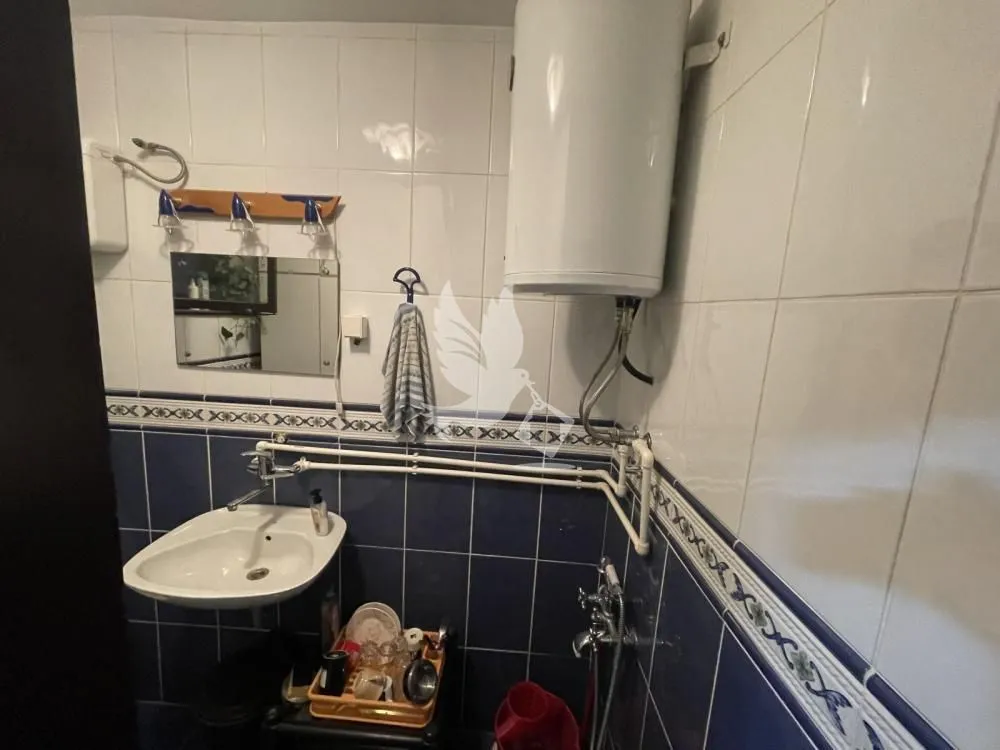 Rent, office space, 30m², Stari Grad, Beograd