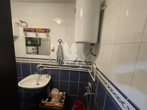 Izdavanje, poslovni prostor, 30m², Stari Grad, Beograd - image 6