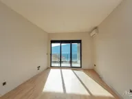 Prodaja, jednosoban stan, 70m2, Topla, Herceg Novi