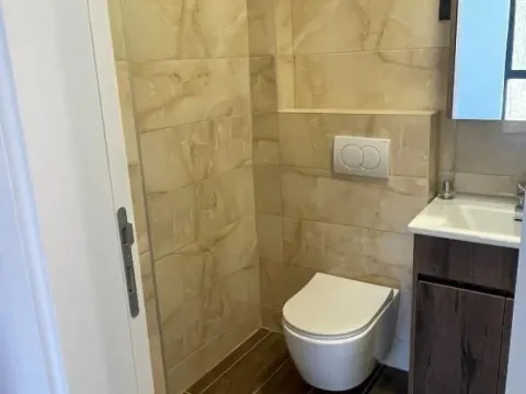 Sale, two bedroom apartment, 60m², Kosmaj, Sopot - image 7