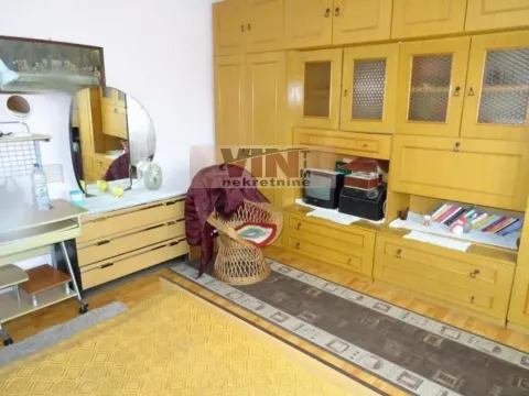 Sale, house, 200m², Opovo, Srbija - image 12