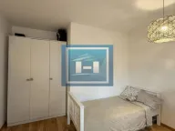 Prodaja, dvosoban stan, 57m², Aqua park, Jagodina - image 20