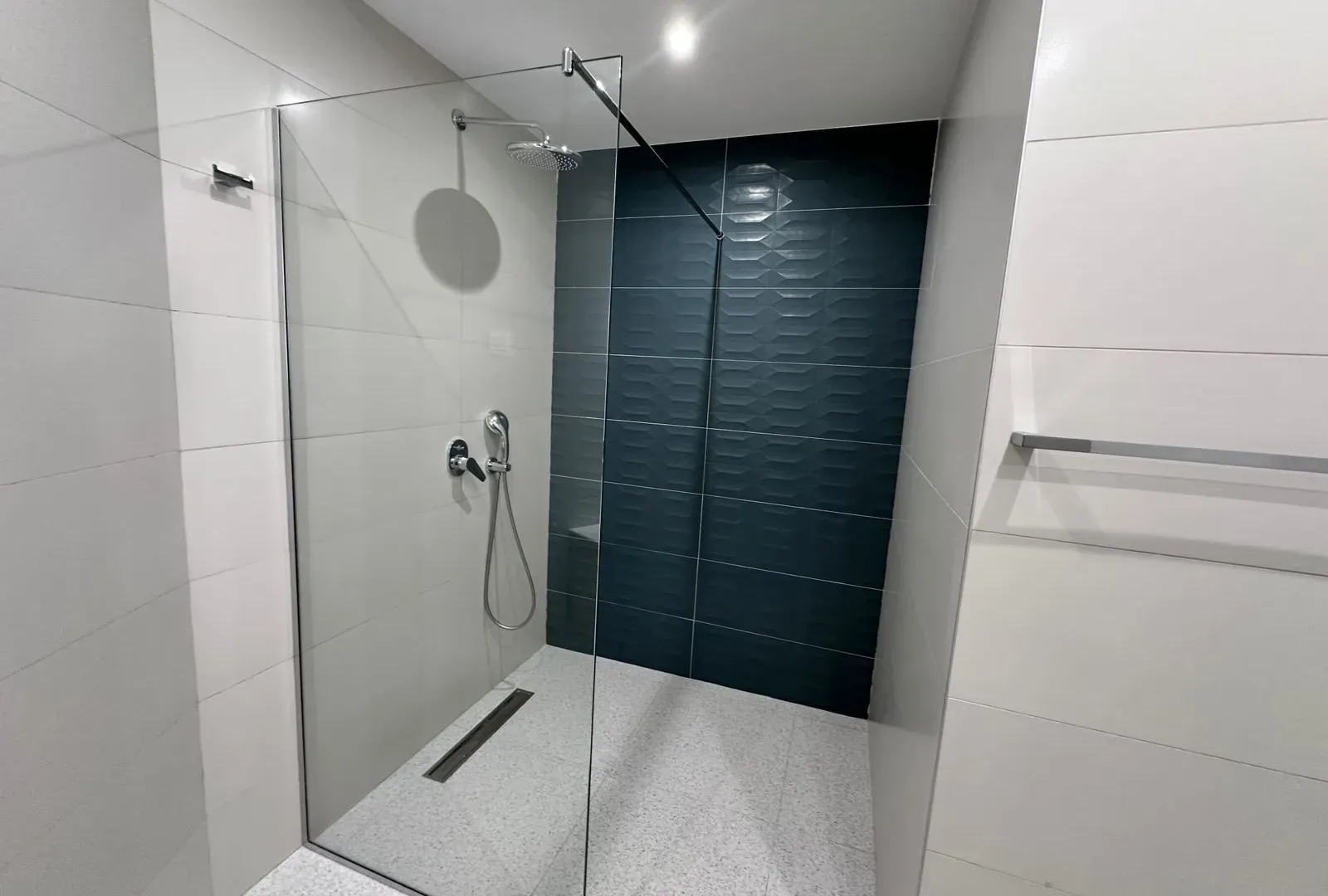 Sale, one bedroom apartment, 54m², Bečići, Budva