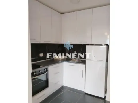 Rent, apartment, 46m², Ledine, Beograd - image 5
