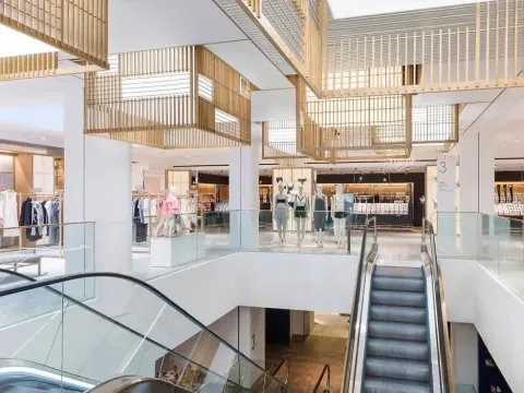 Sale, office space, 72m², Budva, Crna Gora - image 4