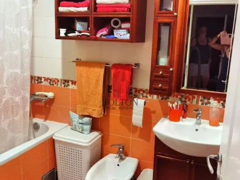 Sale, three bedroom apartment, 111m², Zvezdara, Zvezdara Sve Podlokacije - image 7