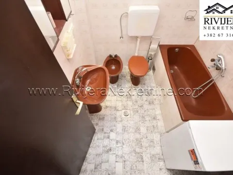 Prodaja, kuća, 150m², Baošići, Herceg Novi - image 17