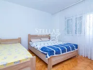 Izdavanje, jednosoban stan, 70m², Stari Aerodrom, Podgorica - image 6