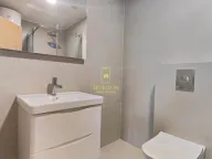 Izdavanje, dvosoban stan, 53m², New City, Podgorica - image 3