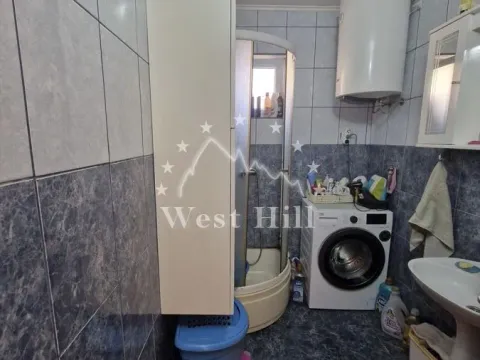 Sale, house, 270m², Bar, Crna Gora - image 32