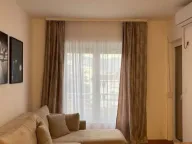 Izdavanje, jednosoban stan, 42m², Maslinjak, Budva - image 7