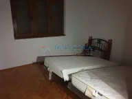 Prodaja, kuća, 109m², Radovići, Tivat - image 5