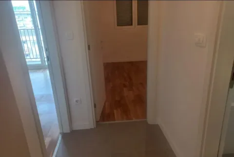 Rent, one bedroom apartment, 40m², Zabjelo, Podgorica - image 4