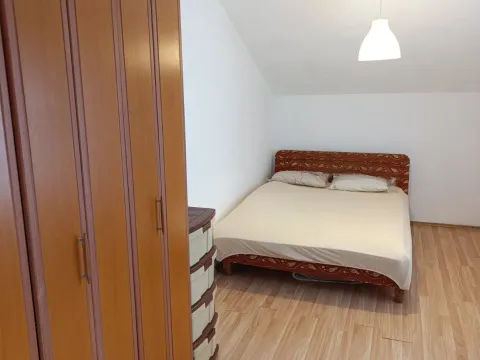 Rent, four bedroom apartment, 100m², Podi, Herceg Novi - image 10