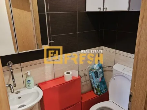 Prodaja, dvosoban stan, 80m², Zagorič, Podgorica - image 5