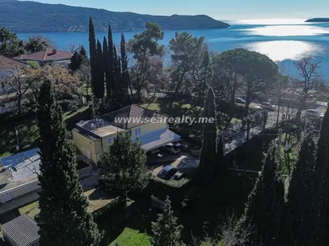 Prodaja, plac, 2300m², Topla, Herceg Novi - image 5