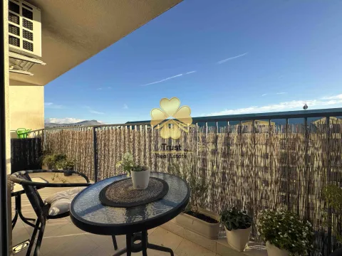 Rent, one bedroom apartment, 50m², Stari Aerodrom, Podgorica - image 7