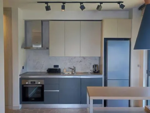 Prodaja, jednosoban stan, 49m², Donja Lastva, Tivat - image 9