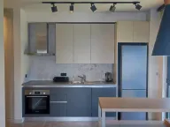 Sale, one bedroom apartment, 49m², Donja Lastva, Tivat - image 9