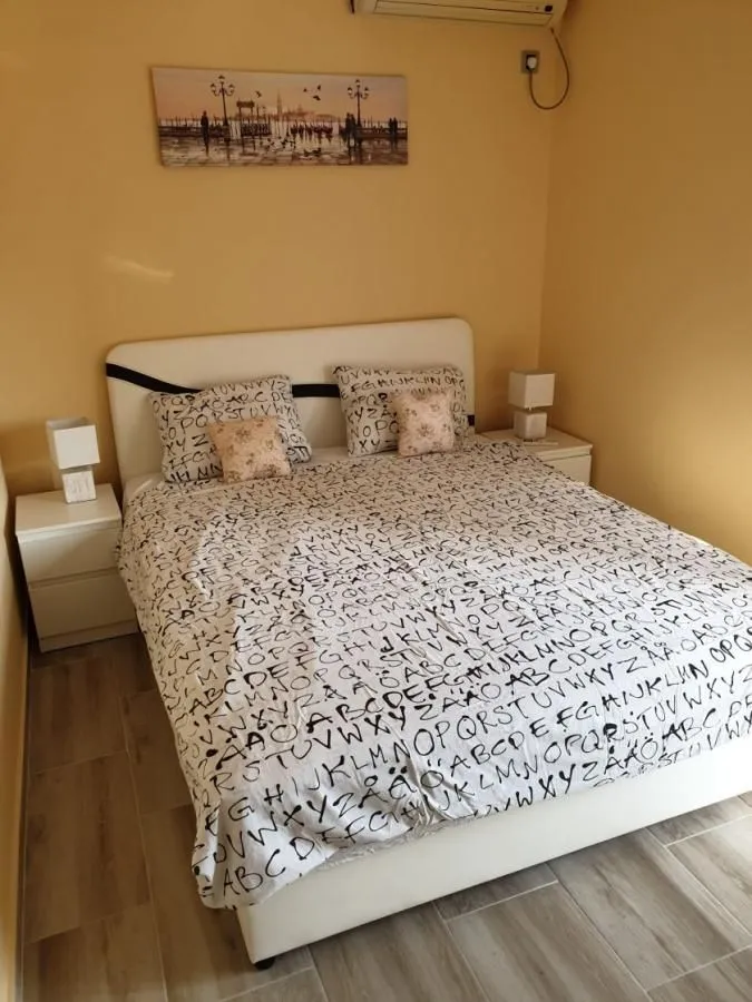 Prodaja, kuća, 75m², Radovići, Tivat