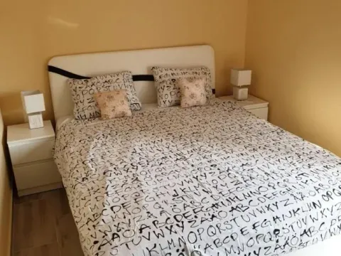 Sale, house, 75m², Radovići, Tivat - image 4