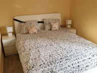 Prodaja, kuća, 75m², Radovići, Tivat - image 4