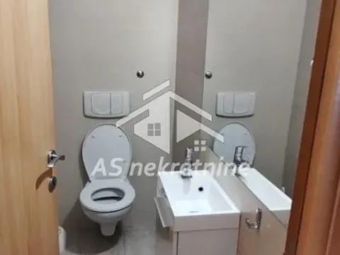 Izdavanje, trosoban stan, 92m², Novi Beograd Blok 29, Novi Beograd Sve Podlokacije - image 13