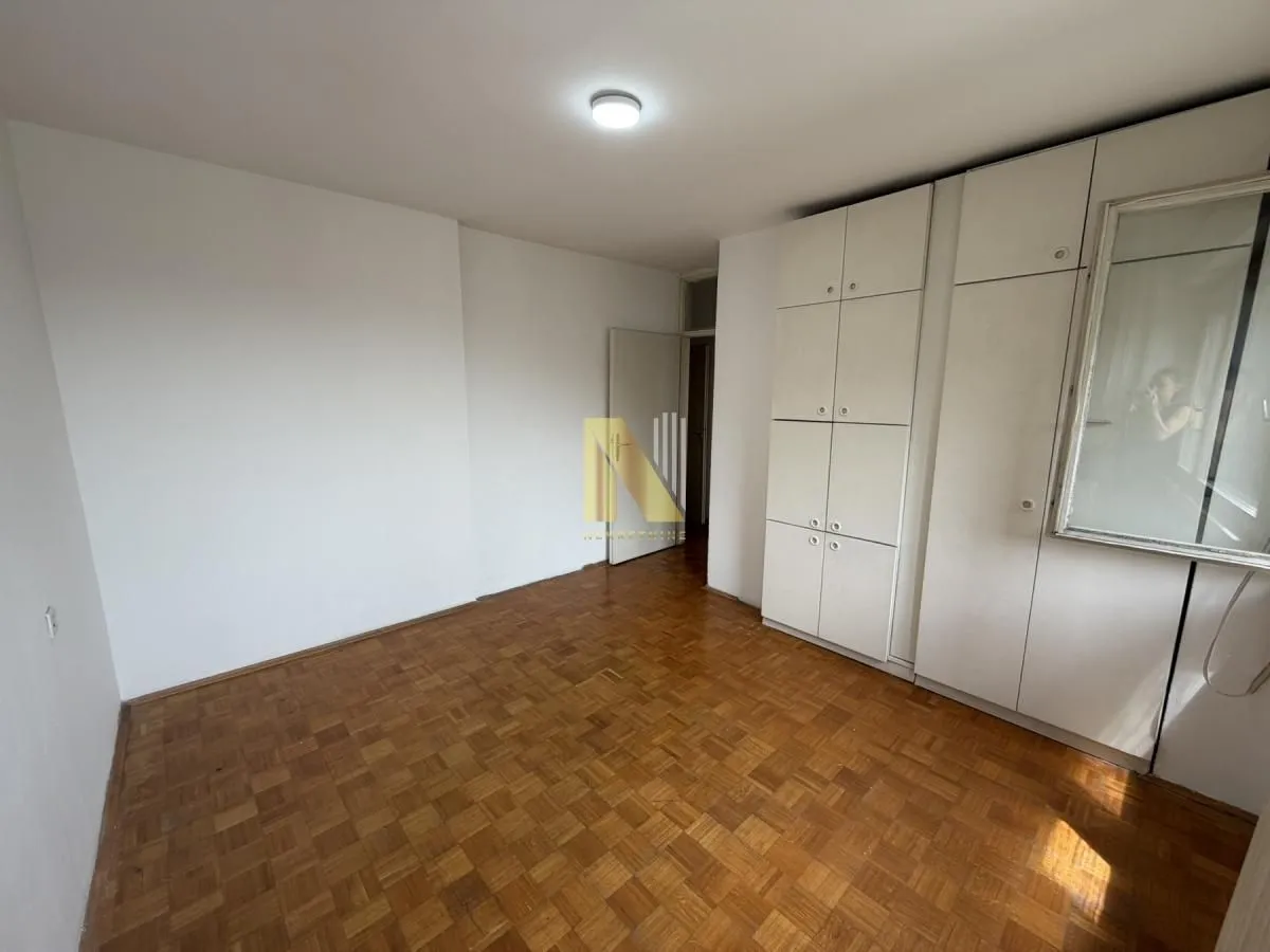 Izdavanje, četvorosoban stan, 94m², Bulevar Oslobodjenja, Novi Sad Sve Podlokacije