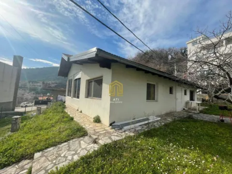 Prodaja, kuća, 139m², Maine, Budva - image 4
