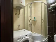 Izdavanje, garsonjera, 35m², Budva, Crna Gora - image 11