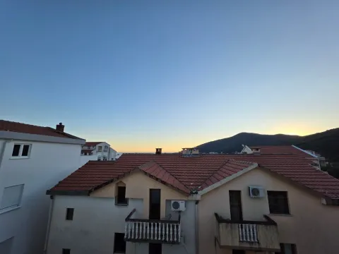 Prodaja, jednosoban stan, 38m², Budva, Crna Gora - image 7