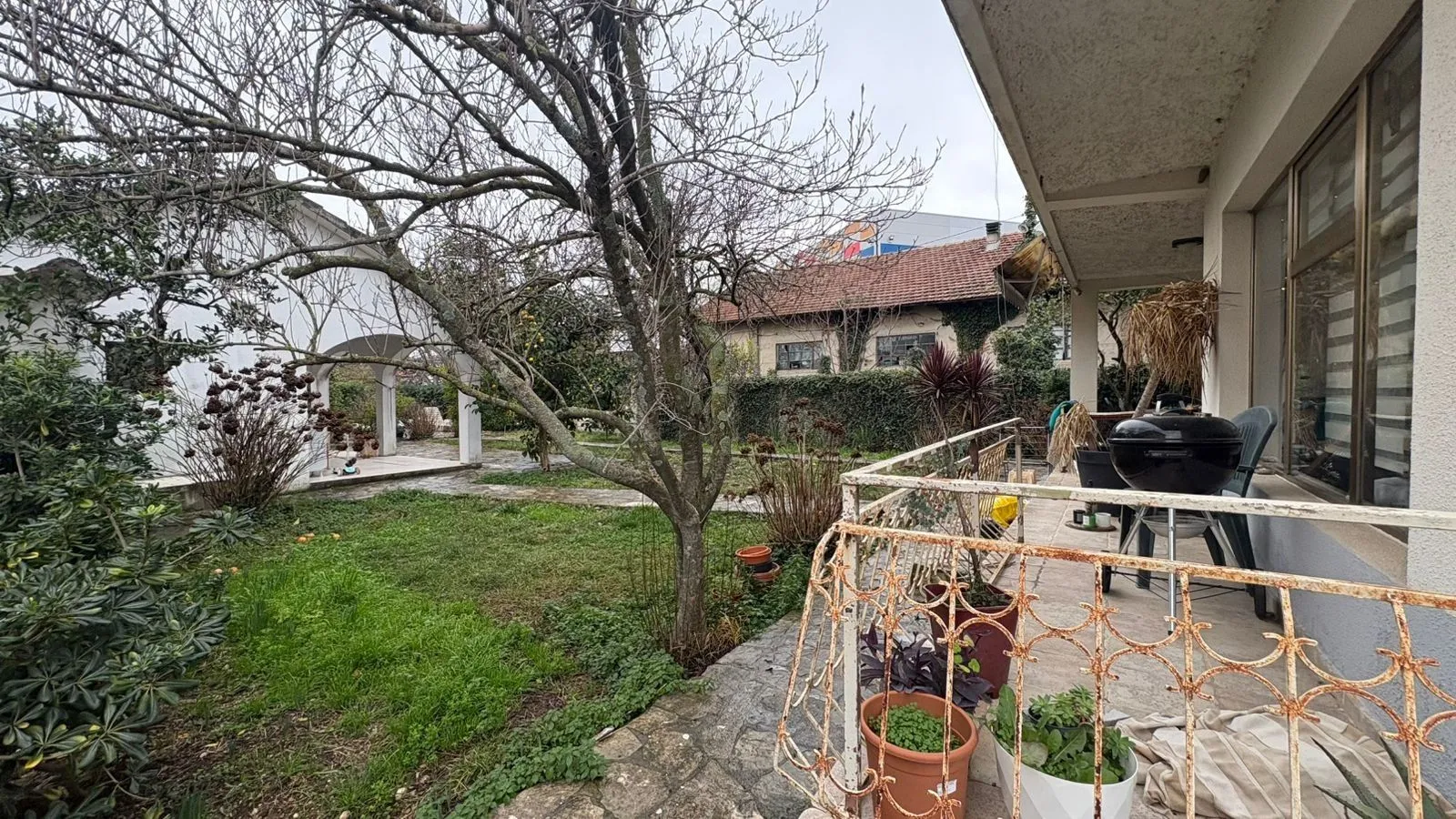 Prodaja, kuća, 630m², Tivat, Crna Gora