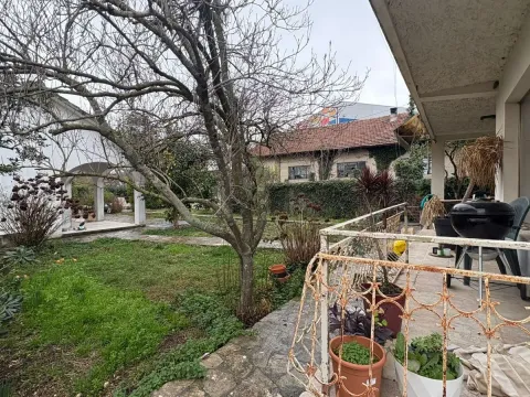 Prodaja, kuća, 630m², Tivat, Crna Gora - image 4