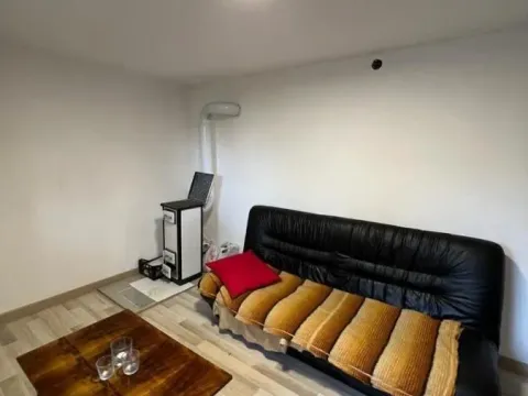 Prodaja, kuća, 78m², Čortanovci, Inđija - image 17