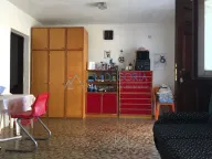 Prodaja, kuća, 110m², Utjeha, Ulcinj - image 11