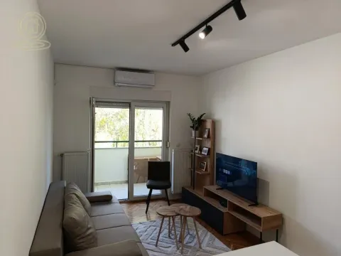 Izdavanje, garsonjera, 29m², Centar, Novi Sad - image 2