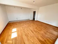 Prodaja, dvosoban stan, 106m², Stari Aerodrom, Podgorica - image 3