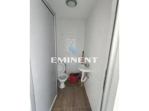 Rent, office space, 290m², Vojvode Vlahovica, Beograd - image 8