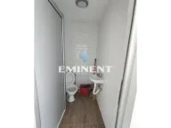 Izdavanje, poslovni prostor, 290m², Vojvode Vlahovica, Beograd - image 8