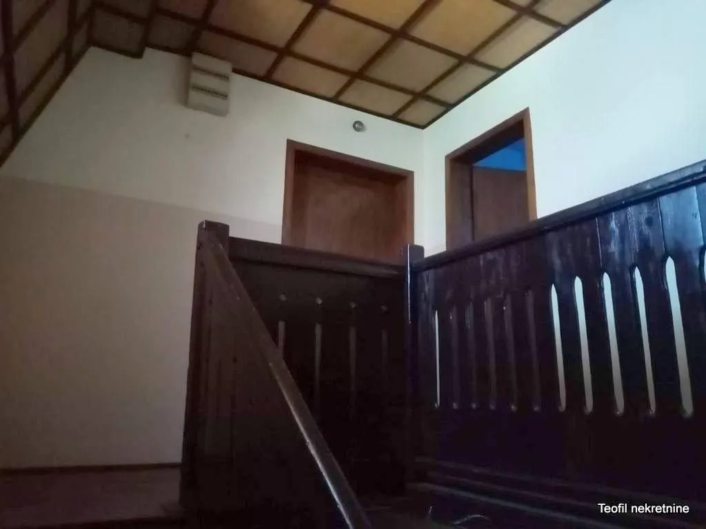 Prodaja, kuća, 457m², Mladenovac, Beograd