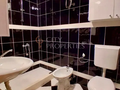 Izdavanje, stan, 74m², Pobrežje, Podgorica - image 2