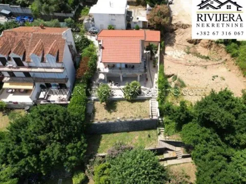 Prodaja, stan, 140m², Prčanj, Kotor - image 6