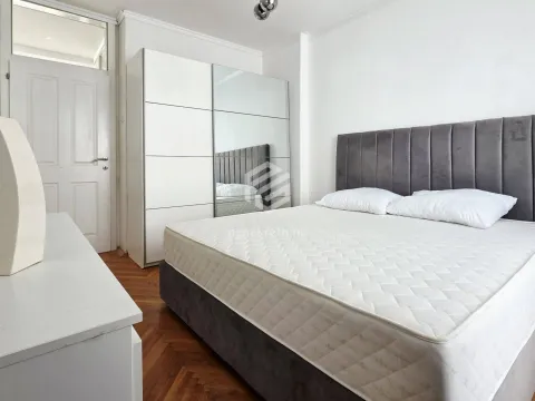 Rent, two bedroom apartment, 70m², Preko Morače, Podgorica - image 5