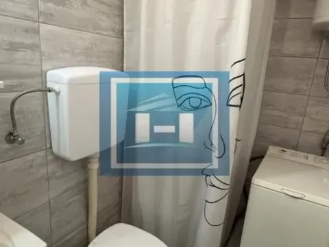 Izdavanje, jednosoban stan, 41m², Centar, Jagodina - image 14