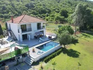 Prodaja, kuća, 180m², Radanovići, Kotor - image 4